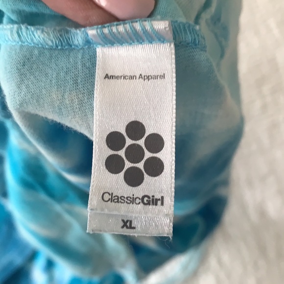 💙American Apparel 💙 lounge pant - Picture 5 of 5